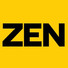 ZEN