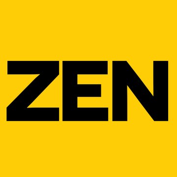 ZEN