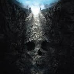 The Curse of Oak Island Season 5 (HD Online)