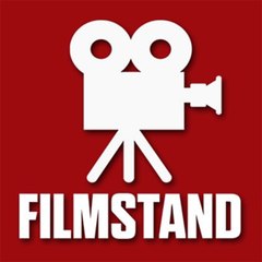 FilmStand Magyarország
