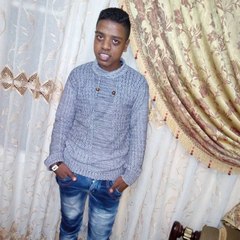 bakar elnoby