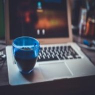 Relaxing Sound Music