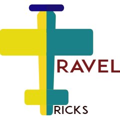 TRAVEL TRICKS