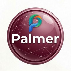 Palmer