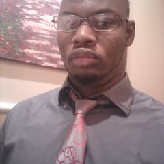 PITTSBURGH_PRODIGY_GAMING