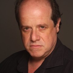 MARIO MOSCOSO ACTOR