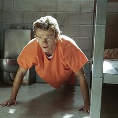 MacGyver Season (2) - FULL SERIES