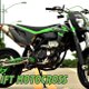 Facelift Motocross