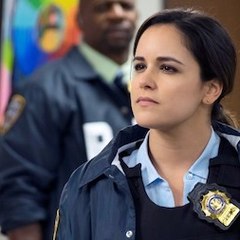 Brooklyn Nine-Nine Season 5 -  Watch Online
