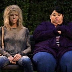 The Mick Season 2 - FULL WATCH