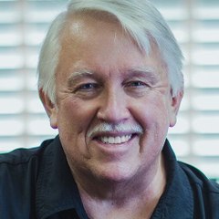 William A. Cofer, DMD PA