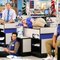 Superstore Season (3) - FULL WATCH ONLINE