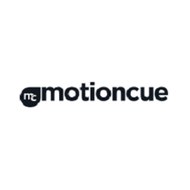 Motioncue