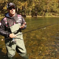 FishingForeverFilms
