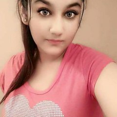 Farahnadine999