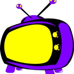 Howardalbert7777