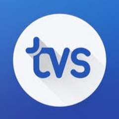 tvs #2