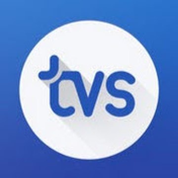 tvs #2