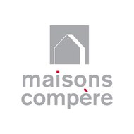 Maisons Compère
