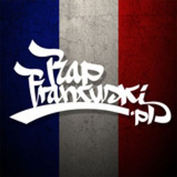 rapfrancuski