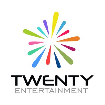 Twenty Entertainment