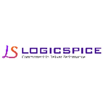 logicspice