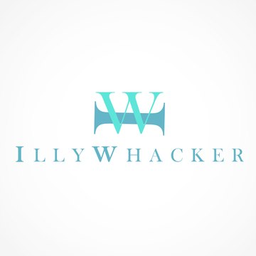 illywhackertech