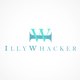 illywhackertech