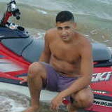 fouzi59