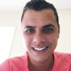 Felipe Calconi