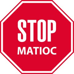 STOP-Matios