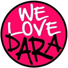 WELOVEDARA