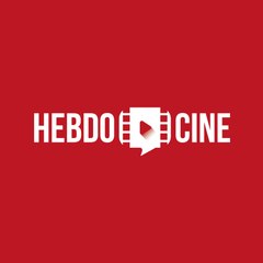 Hebdo Ciné