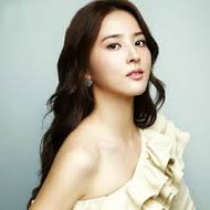 The Fault in Our Stars