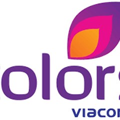 Hindi Movies