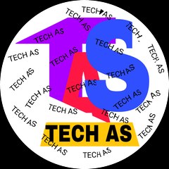 AS TECH