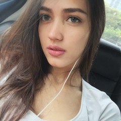 sakira