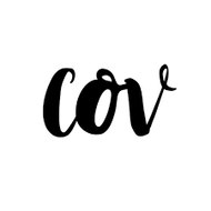 cov