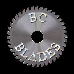Bctruck