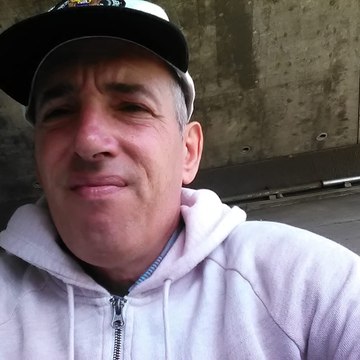 Simon Boulanger