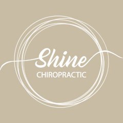 Shine Chiropractic