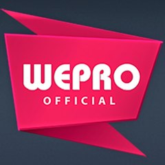 WEPRO Entertainment