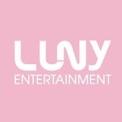 LUNY Entertainment