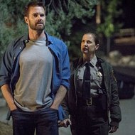 The Guest Book Season 1 ~~ Online-Stream