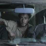 The Brave Season [1] || FULL [[Streaming]]