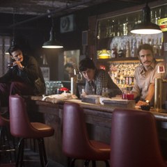 The Deuce Season 1 {{ M.E.G.A.V.I.D.E.O }}