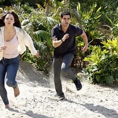 Scorpion Season [4] O.F.F.I.C.A.L CBS