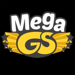 Mega GS Entertainment