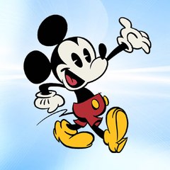 Disney News Latino