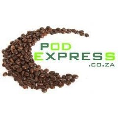 Pod Express